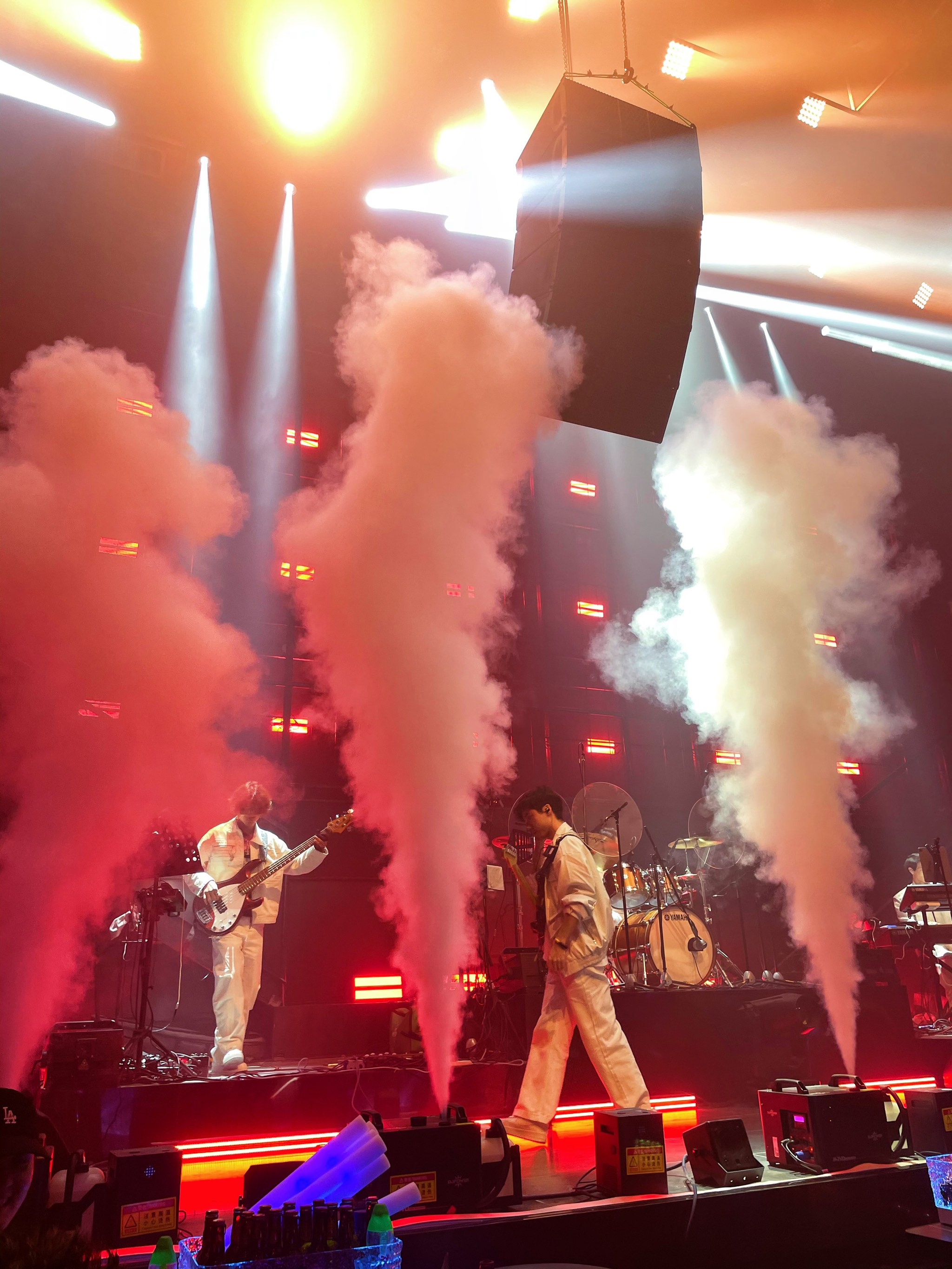 太原商务ktv商务ktv能否组局解析-尖草坪区ktv预定