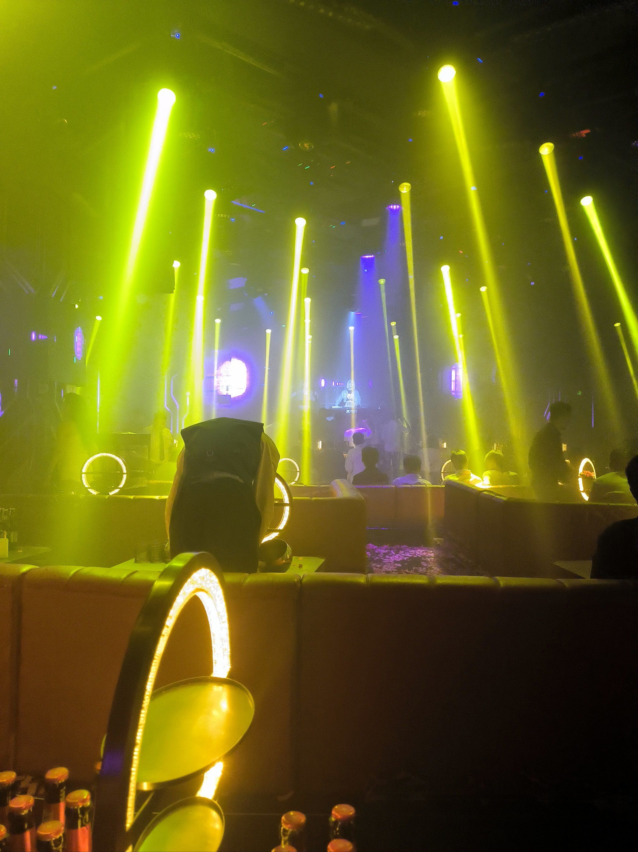 太原商务ktv价格多少钱一个小时-娄烦县ktv预定