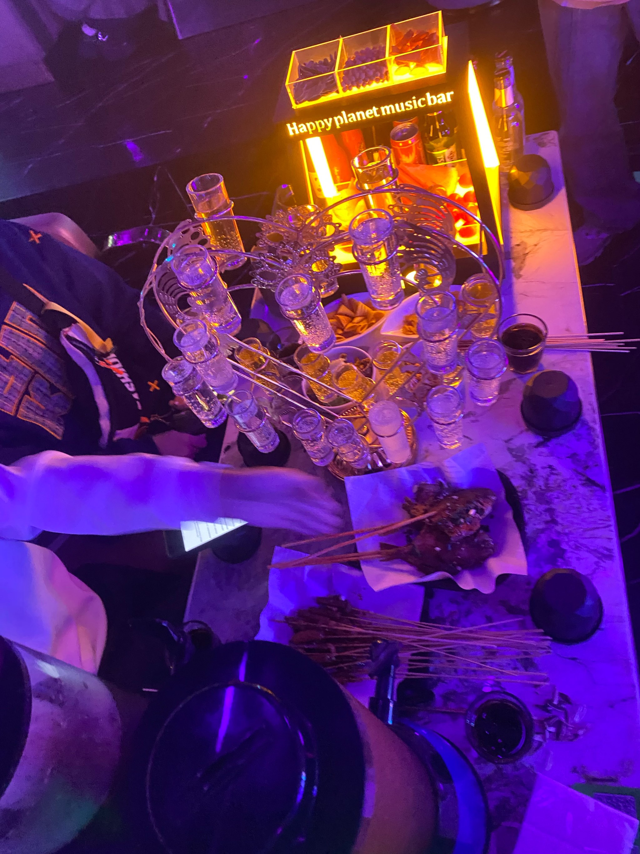 太原商务ktv环境服务怎么样-阳曲县ktv预定