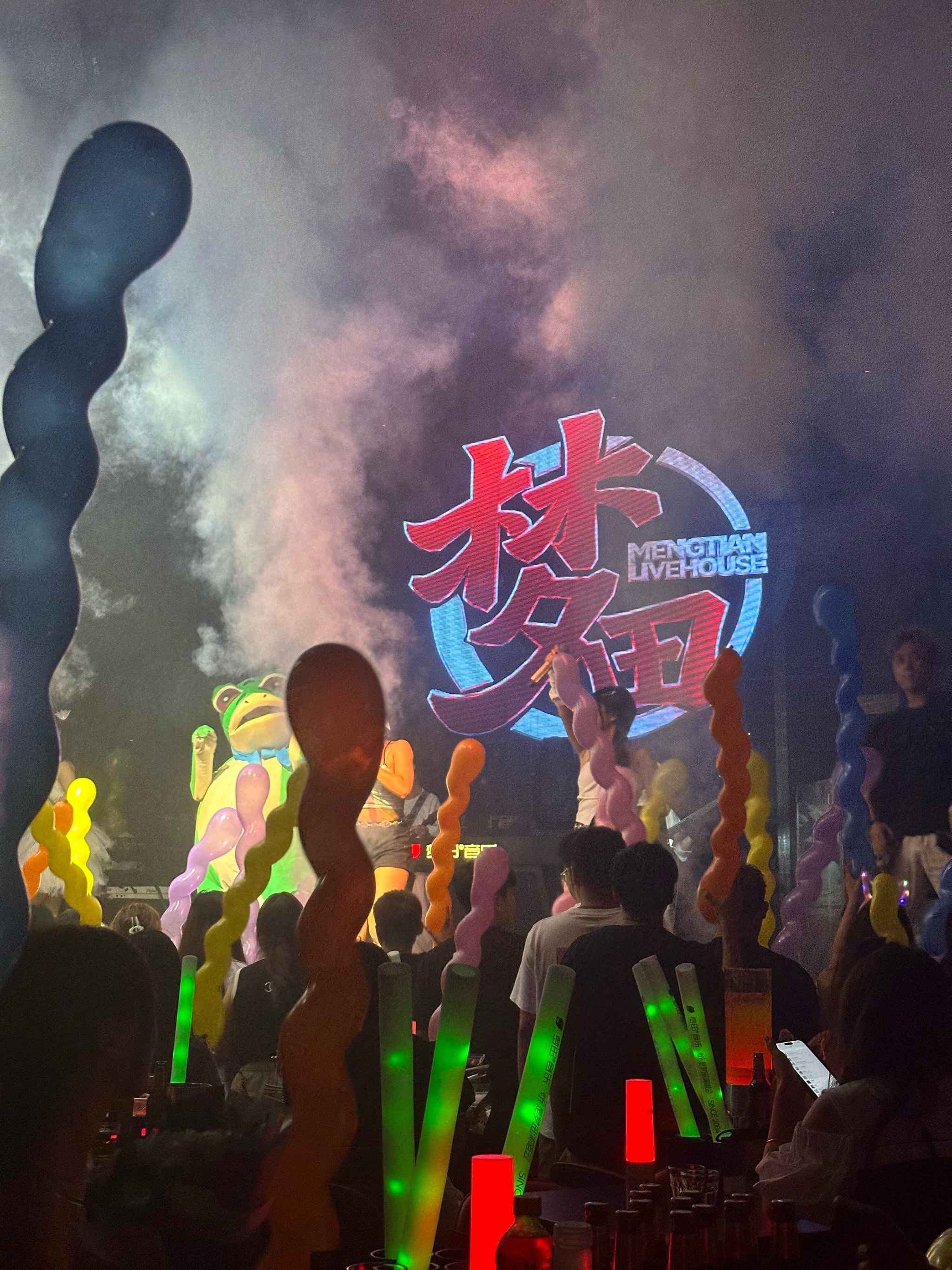 太原商务KTV含义-阳曲县ktv预定