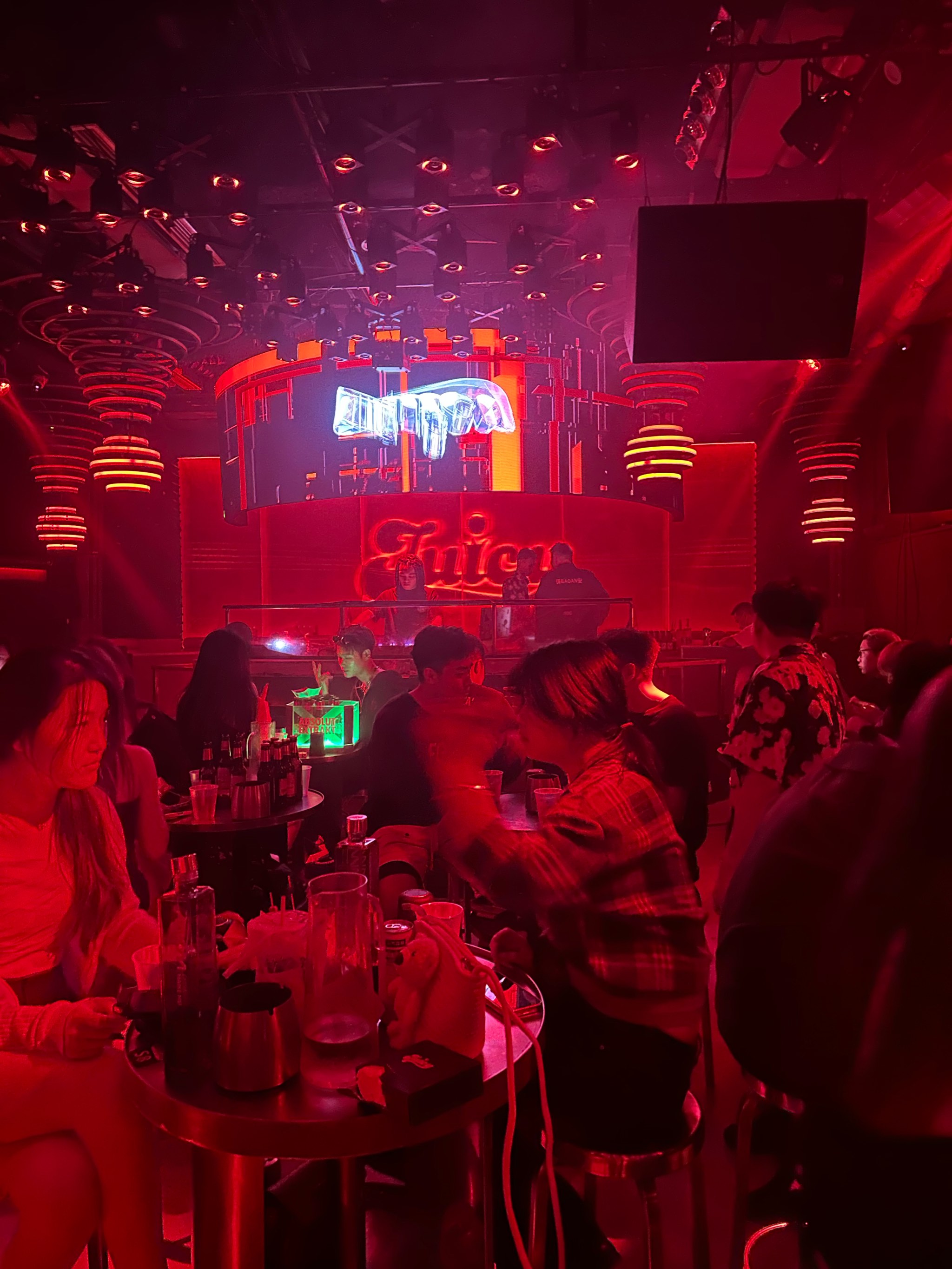 太原商务ktv商务ktv有没有推荐-阳曲县ktv预定